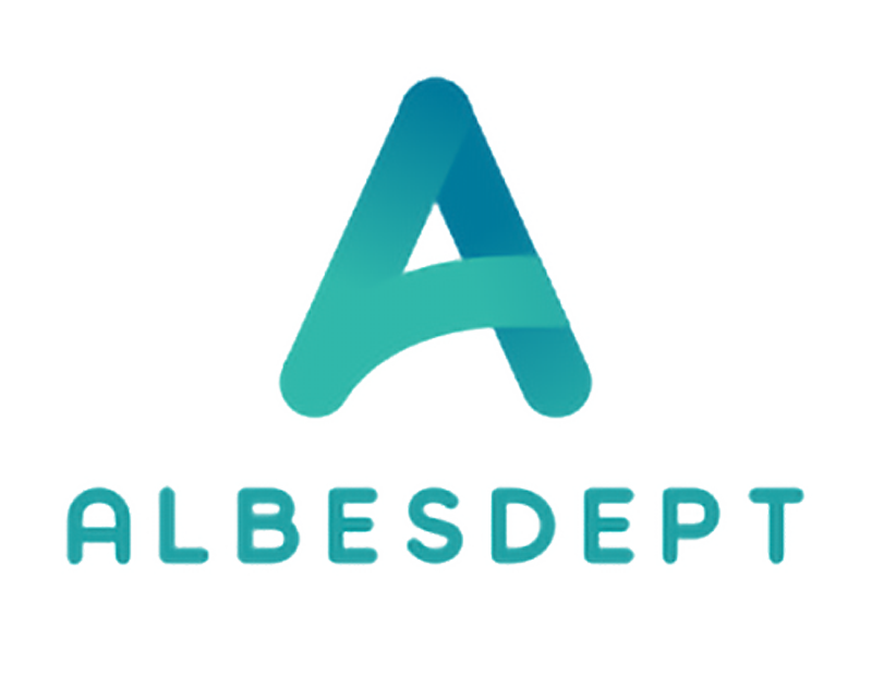 AlbesDept.shop offers a collection of minimalist, elegant, and practical women’s fashion, including clothing, shoes, accessories, and home goods for a refined lifestyle. | AlbesDept.shop